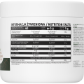 Oat Fiber 200 гр | OstroVit