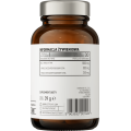 Omega 3 500/250 30 гел-капсули | OstroVit