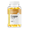 Omega 3-6-9 180 капсули | OstroVit