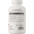 Omega 3 Easy To Swallow 90 капсули | OstroVit