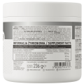 Omega 3 Extreme 180 гел-капсули | OstroVit Omega 3 Extreme 180 гел-капсули | OstroVit