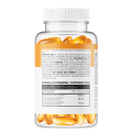Omega 3 1000 мг 90 капсули | OstroVit