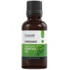 Oregano Natural Essential Oil 30 мл | OstroVit