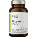 Organic Zinc Picolinate 90 таблетки | OstroVit Organic Zinc Picolinate 90 таблетки | OstroVit