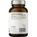 Organic Zinc Picolinate 90 таблетки | OstroVit Organic Zinc Picolinate 90 таблетки | OstroVit