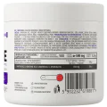 Ornithine Powder 200 гр | OstroVit Ornithine Powder 200 гр | OstroVit