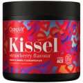 Kissel - Ягода 200 гр | OstroVit