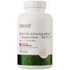 KSM-66 Ashwagandha + Magnesium + B6 P-5-P 90 капсули | OstroVit