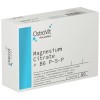 Magnesium Citrate + B6 P-5-P 60 капсули | OstroVit