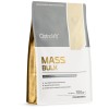 Mass Bulk - Ягода 700 гр | OstroVit