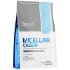 Micellar Casein - Ягода 700 гр | OstroVit