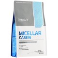 Micellar Casein - Неовкусен 700 гр | OstroVit