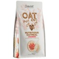 Oat My Day - Ягода 200 гр | OstroVit