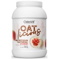 Oat My Day - Ягода 800 гр | OstroVit