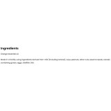 Orange Essential Oil 15 мл | OstroVit Orange Essential Oil 15 мл | OstroVit