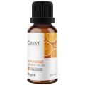 Orange Essential Oil 15 мл | OstroVit
