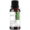 Oregano Essential Oil 30 мл | OstroVit