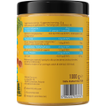 100% Peanut Butter Smooth 1000 гр | OstroVit