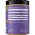 100% Peanut Powder 500 гр | OstroVit
