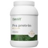 Pea Protein Isolate 700 гр | OstroVit
