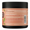 Peach Jelly No Added Sugar 500 гр | OstroVit