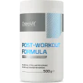 Post-Workout Formula 500 гр | OstroVit Post-Workout Formula 500 гр | OstroVit