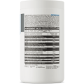 Post-Workout Formula 500 гр | OstroVit