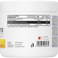 Potassium Citrate Powder 200 гр | OstroVit