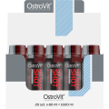 Pre-Workout Shot 20x80 мл | OstroVit Pre-Workout Shot 20x80 мл | OstroVit