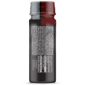 Pre-Workout Shot 80 мл | OstroVit Pre-Workout Shot 80 мл | OstroVit