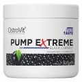 Pump Extreme Прах 300 гр | OstroVit