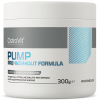 PUMP Pre-Workout Formula 300 гр | OstroVit