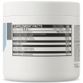 PUMP Pre-Workout Formula 300 гр | OstroVit