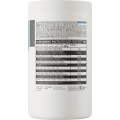 PUMP Pre-Workout Formula 500 гр | OstroVit