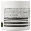 Quatro Mushroom Blend Powder 100 гр | OstroVit