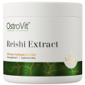 Reishi Extract Powder 50 гр | OstroVit