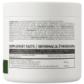 Reishi Extract Powder 50 гр | OstroVit
