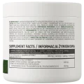 Reishi Extract Powder 50 гр | OstroVit Reishi Extract Powder 50 гр | OstroVit