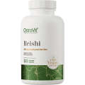 Reishi 60 капсули | OstroVit