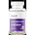 Resveratrol 150 мг 60 веге капсули | OstroVit Resveratrol 150 мг 60 веге капсули | OstroVitПритежава антибактериален ефект
Подпомага правилното функциониране на сърдечно-съдовата система
Намалява нивата на глюкоза и триглицериди в кръвта
Мощ Resveratrol 150 мг 60 веге капсули | OstroVit Притежава антибактериален ефект Подпомага правилното функциониране на сърдечно-съдовата система Намалява нивата на глюкоза и триглицериди в кръвта Мощен Resveratrol 150 мг 60 веге капсули | OstroVit Притежава