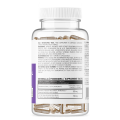 Resveratrol 150 мг 60 веге капсули | OstroVit