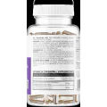 Resveratrol 150 мг 60 веге капсули | OstroVit Resveratrol 150 мг 60 веге капсули | OstroVitПритежава антибактериален ефект
Подпомага правилното функциониране на сърдечно-съдовата система
Намалява нивата на глюкоза и триглицериди в кръвта
Мощ Resveratrol 150 мг 60 веге капсули | OstroVit Притежава антибактериален ефект Подпомага правилното функциониране на сърдечно-съдовата система Намалява нивата на глюкоза и триглицериди в кръвта Мощен Resveratrol 150 мг 60 веге капсули | OstroVit Притежава