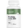 Rhodiola Rosea 300 150 таблетки | OstroVit
