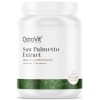 Saw Palmetto Extract Powder 100 гр | OstroVit
