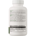 Saw Palmetto Extract 360 таблетки | OstroVit
