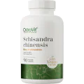 Schisandra Chinensis 90 капсули | OstroVit Schisandra Chinensis 90 капсули | OstroVit