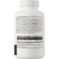 Schisandra Chinensis 90 капсули | OstroVit Schisandra Chinensis 90 капсули | OstroVit