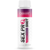 Sex Pro Shot for Women 100 мл | OstroVit