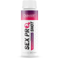 Sex Pro Shot for Women 100 мл | OstroVit Sex Pro Shot for Women 100 мл | OstroVit