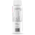 Sex Pro Shot for Women 100 мл | OstroVit Sex Pro Shot for Women 100 мл | OstroVit